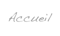 Accueil